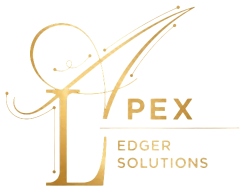 Apex Ledger Solutions